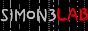 S1M0N3LAB button