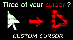 cursors-4u.com
