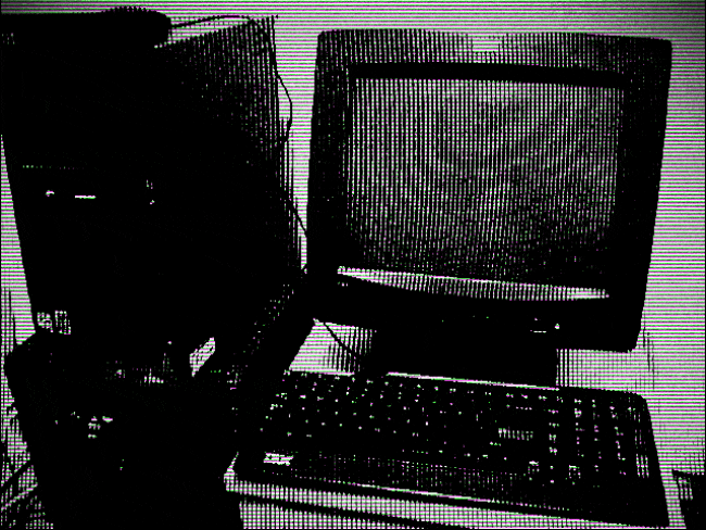 computer-90s