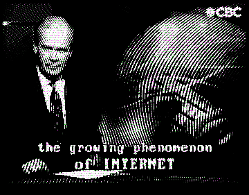 manifesto