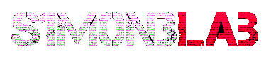 s1m0n3lab logo